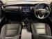 Toyota Fortuner 2.4GD-6 auto - Thumbnail 6