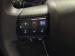 Toyota Fortuner 2.4GD-6 auto - Thumbnail 9