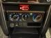 Toyota Fortuner 2.4GD-6 auto - Thumbnail 14