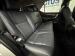 Toyota Fortuner 2.4GD-6 auto - Thumbnail 15