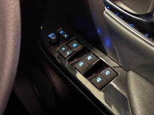 Toyota Fortuner 2.4GD-6 auto - Image 18