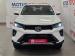 Toyota Fortuner 2.4GD-6 auto - Thumbnail 4