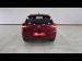 Toyota Starlet 1.5 Xi - Thumbnail 5