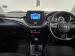 Toyota Starlet 1.5 Xi - Thumbnail 6
