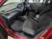 Toyota Starlet 1.5 Xi - Thumbnail 7
