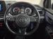 Toyota Starlet 1.5 Xi - Thumbnail 8
