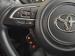 Toyota Starlet 1.5 Xi - Thumbnail 9