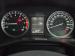 Toyota Starlet 1.5 Xi - Thumbnail 10