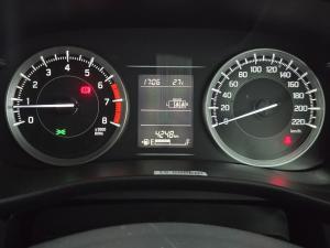 Toyota Starlet 1.5 Xi - Image 10
