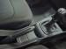 Toyota Starlet 1.5 Xi - Thumbnail 11