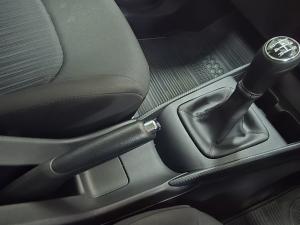 Toyota Starlet 1.5 Xi - Image 11