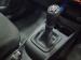 Toyota Starlet 1.5 Xi - Thumbnail 12
