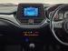 Toyota Starlet 1.5 Xi - Thumbnail 14