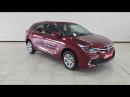 Thumbnail Toyota Starlet 1.5 Xi