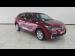 Toyota Starlet 1.5 Xi - Thumbnail 1