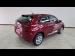 Toyota Starlet 1.5 Xi - Thumbnail 2