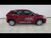 Toyota Starlet 1.5 Xi - Thumbnail 3
