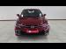 Toyota Starlet 1.5 Xi - Thumbnail 4