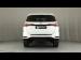 Toyota Fortuner 2.4GD-6 4x4 - Thumbnail 5