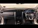 Toyota Fortuner 2.4GD-6 4x4 - Thumbnail 6