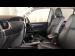 Toyota Fortuner 2.4GD-6 4x4 - Thumbnail 7