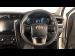 Toyota Fortuner 2.4GD-6 4x4 - Thumbnail 8