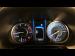Toyota Fortuner 2.4GD-6 4x4 - Thumbnail 9