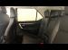 Toyota Fortuner 2.4GD-6 4x4 - Thumbnail 11