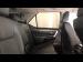 Toyota Fortuner 2.4GD-6 4x4 - Thumbnail 12