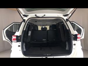 Toyota Fortuner 2.4GD-6 4x4 - Image 13