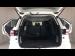 Toyota Fortuner 2.4GD-6 4x4 - Thumbnail 13