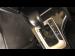 Toyota Fortuner 2.4GD-6 4x4 - Thumbnail 15