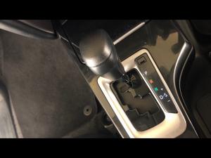 Toyota Fortuner 2.4GD-6 4x4 - Image 15