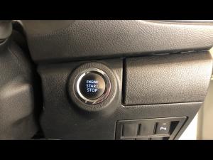 Toyota Fortuner 2.4GD-6 4x4 - Image 16