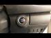 Toyota Fortuner 2.4GD-6 4x4 - Thumbnail 16