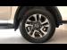 Toyota Fortuner 2.4GD-6 4x4 - Thumbnail 17