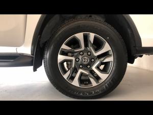 Toyota Fortuner 2.4GD-6 4x4 - Image 17