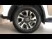 Toyota Fortuner 2.4GD-6 4x4 - Thumbnail 18