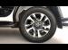 Toyota Fortuner 2.4GD-6 4x4 - Thumbnail 19