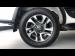 Toyota Fortuner 2.4GD-6 4x4 - Thumbnail 20