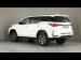 Toyota Fortuner 2.4GD-6 4x4 - Thumbnail 21