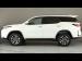 Toyota Fortuner 2.4GD-6 4x4 - Thumbnail 22