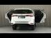 Toyota Fortuner 2.4GD-6 4x4 - Thumbnail 24