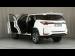Toyota Fortuner 2.4GD-6 4x4 - Thumbnail 25