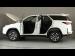 Toyota Fortuner 2.4GD-6 4x4 - Thumbnail 26