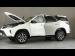 Toyota Fortuner 2.4GD-6 4x4 - Thumbnail 27