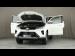 Toyota Fortuner 2.4GD-6 4x4 - Thumbnail 28