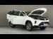 Toyota Fortuner 2.4GD-6 4x4 - Thumbnail 29