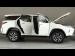 Toyota Fortuner 2.4GD-6 4x4 - Thumbnail 30