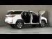 Toyota Fortuner 2.4GD-6 4x4 - Thumbnail 31